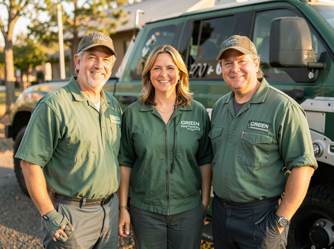 Water Damage Restoration company in Barboursville, WV